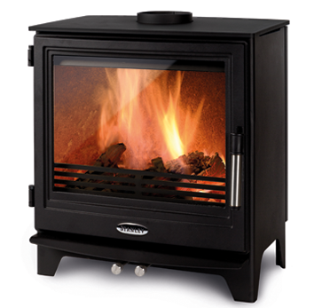 Stanley Solis F900 Ridge Stove - 347322