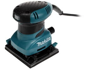 Makita Palm Sander - 560039
