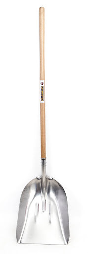 Allgrip Aluminium Grain Shovel - 6500243