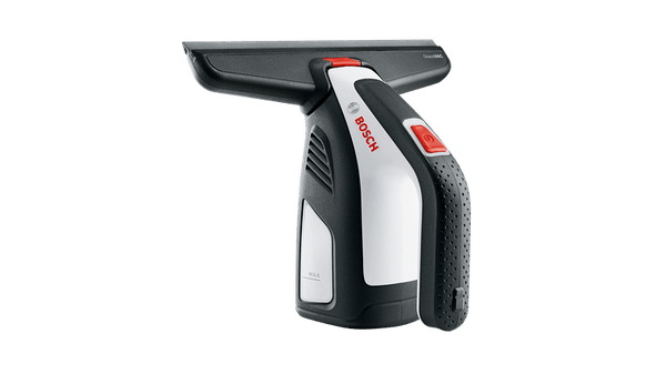 Bosch GlassVac Solo - 6476151