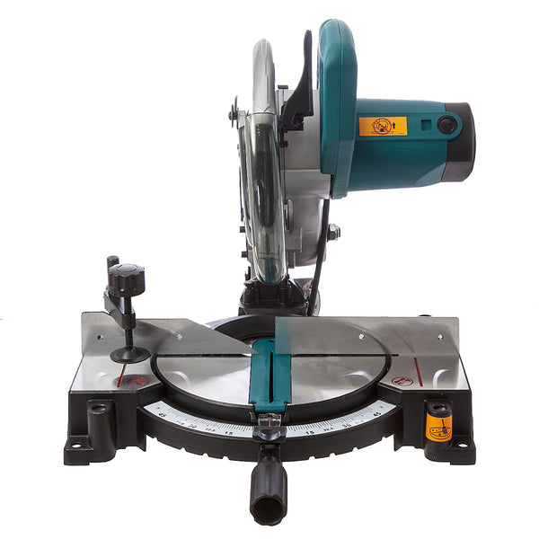 Makita 255mm Mitre Saw - 56333