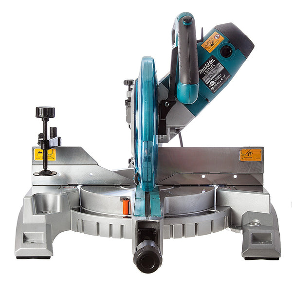 Makita Slide Compound Mitre Saw - 5600155