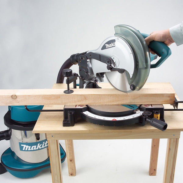 Makita 255mm Mitre Saw - 56333