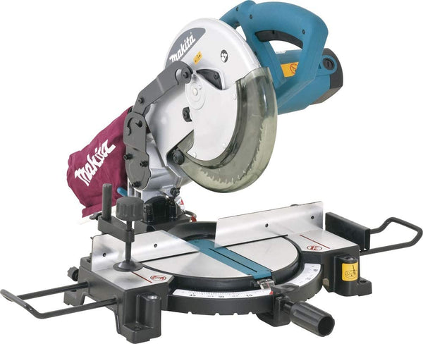 Makita 255mm Mitre Saw - 56333
